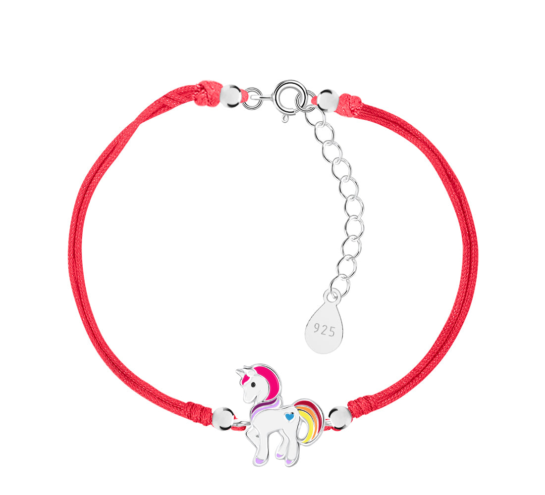 9993 Bellita Bracelet