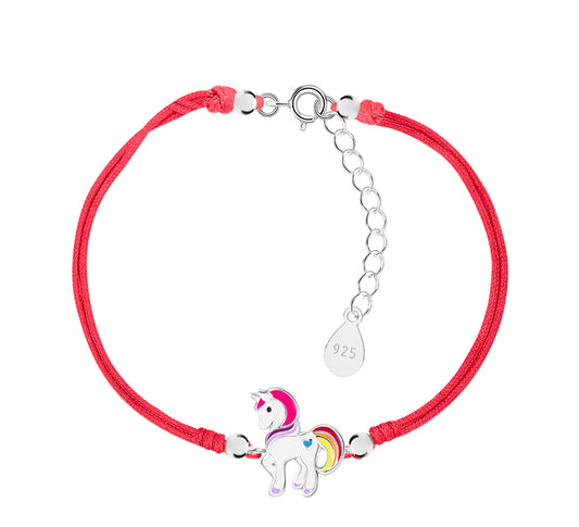 9993 Bellita Bracelet