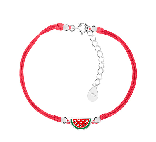 9995 Bellita Bracelet