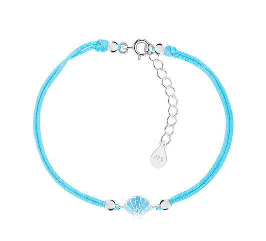 9997 Bellita Bracelet