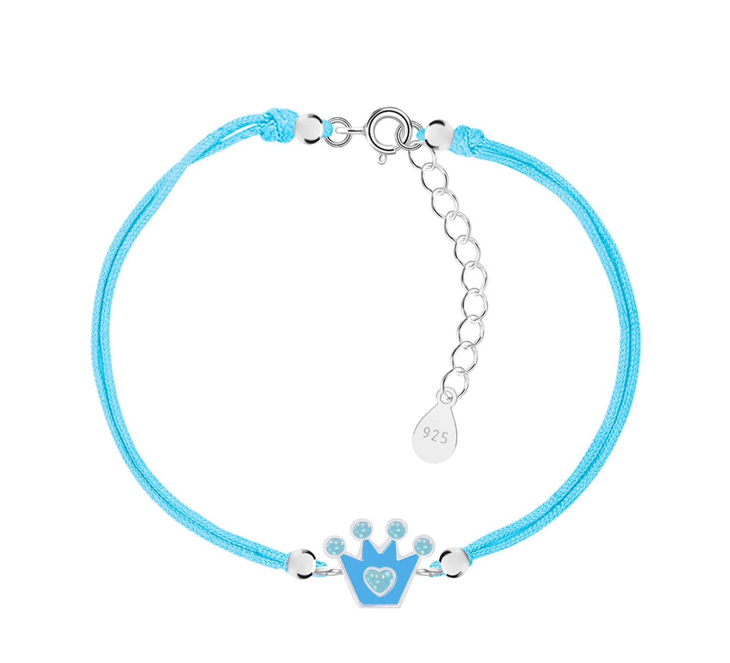 9999 Bellita Bracelet