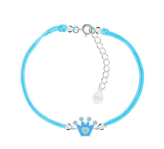 9999 Bellita Bracelet