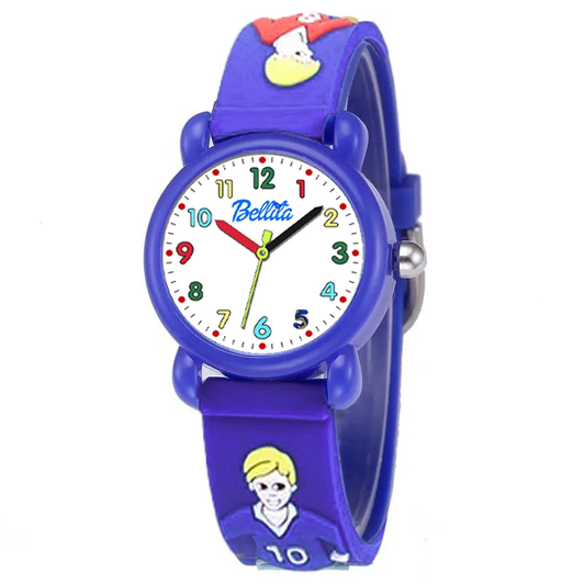 12100 BELLITA WATCH