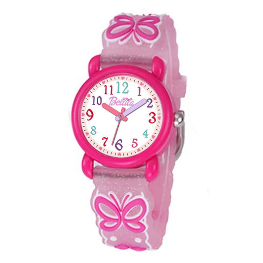 12110 BELLITA WATCH