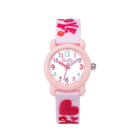 12114 BELLITA WATCH