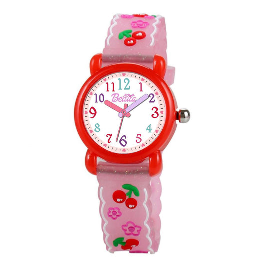 12115 BELLITA WATCH