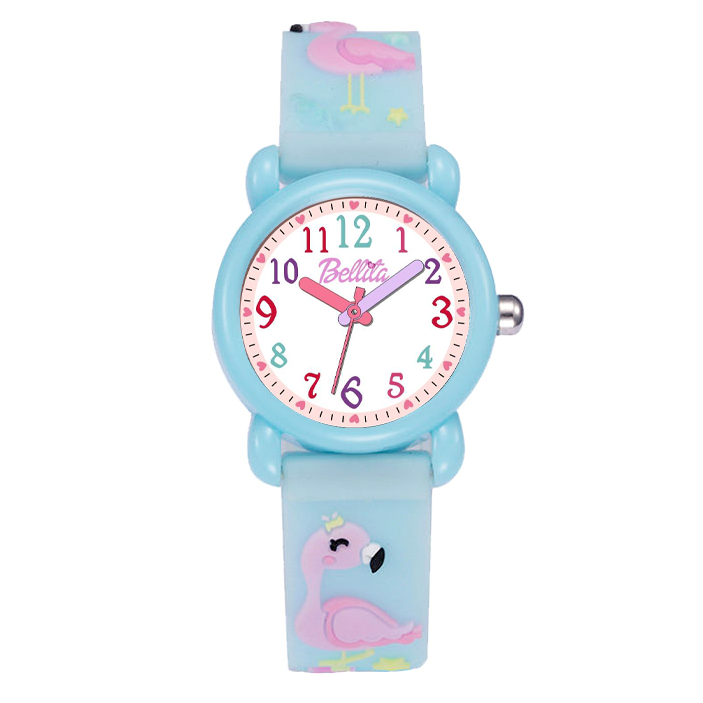 12927 BELLITA WATCH