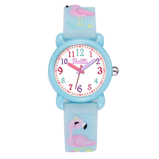 12927 BELLITA WATCH