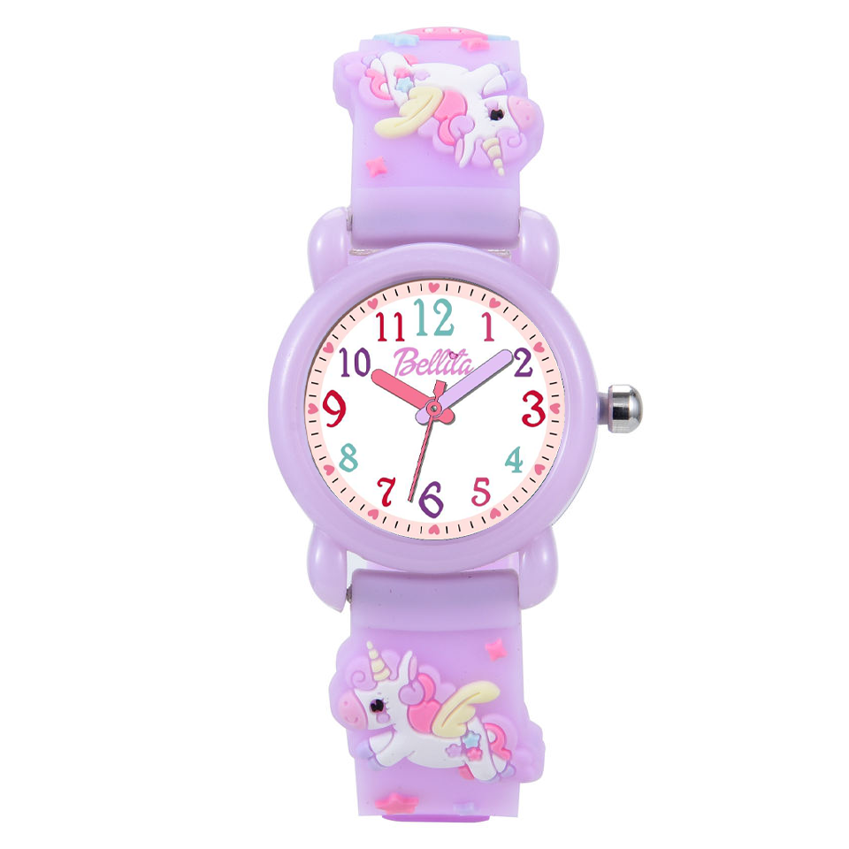 12930 BELLITA WATCH