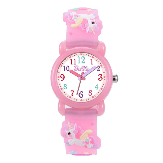 12932 BELLITA WATCH