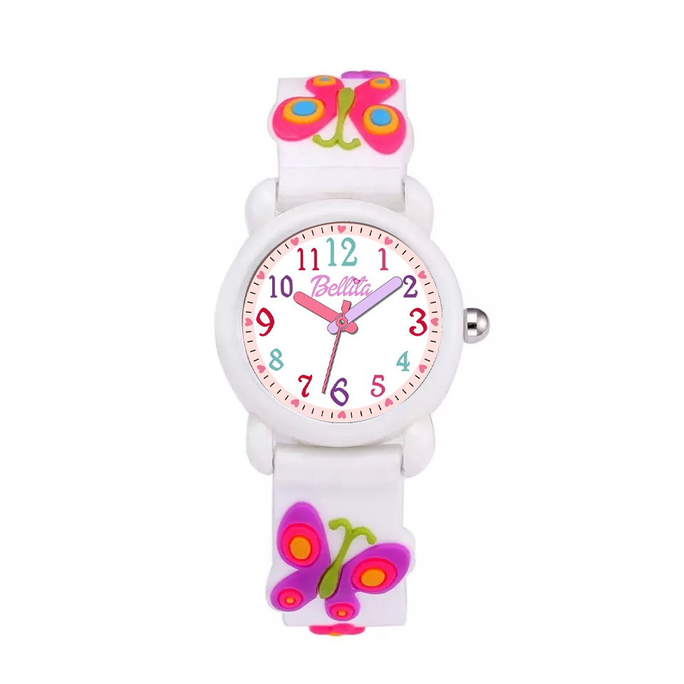 12935 BELLITA WATCH