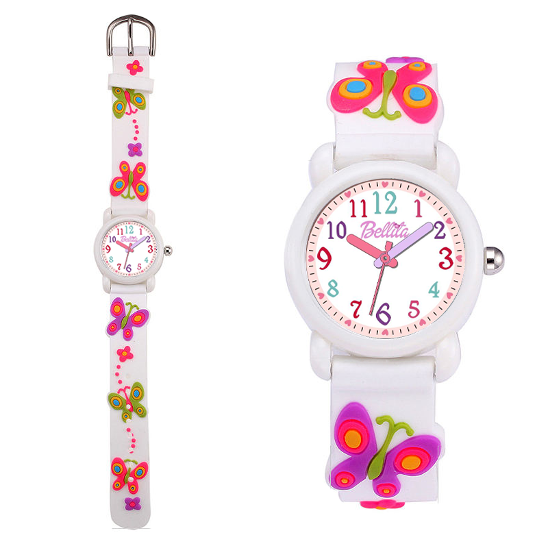 12935 BELLITA WATCH