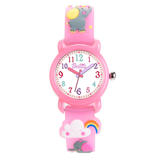 12937 BELLITA WATCH