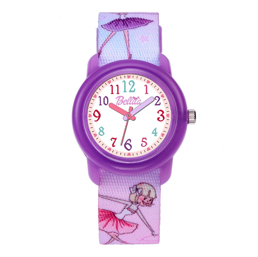 12942 BELLITA WATCH