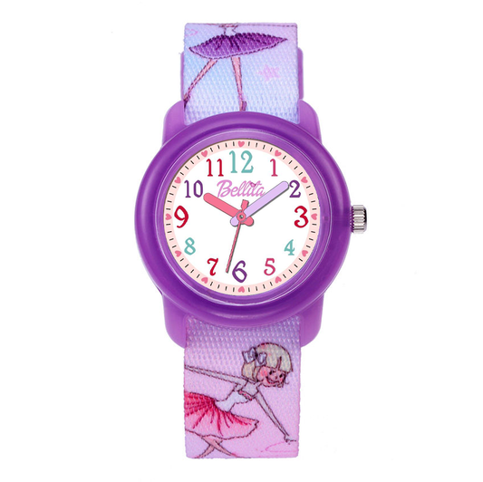 12942 BELLITA WATCH