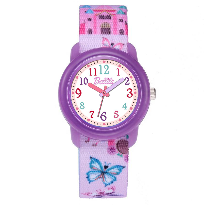 12945 BELLITA WATCH