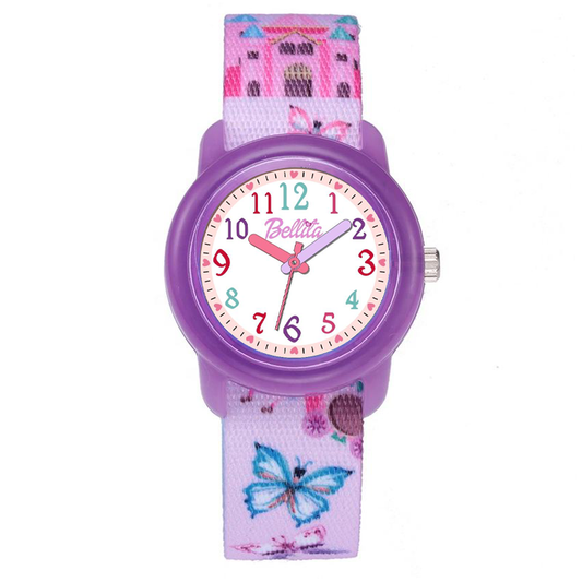 12945 BELLITA WATCH