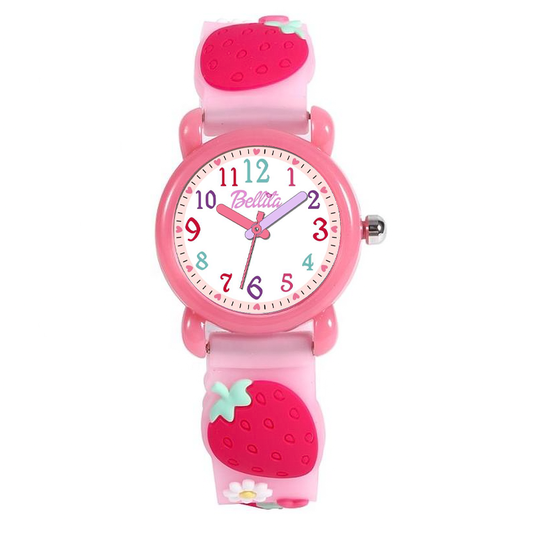 12948 BELLITA WATCH