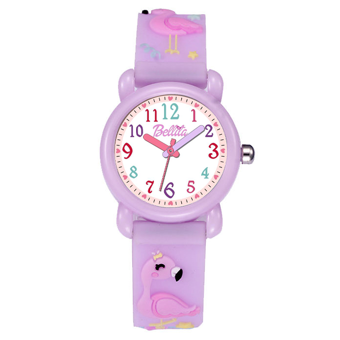 12953 BELLITA WATCH