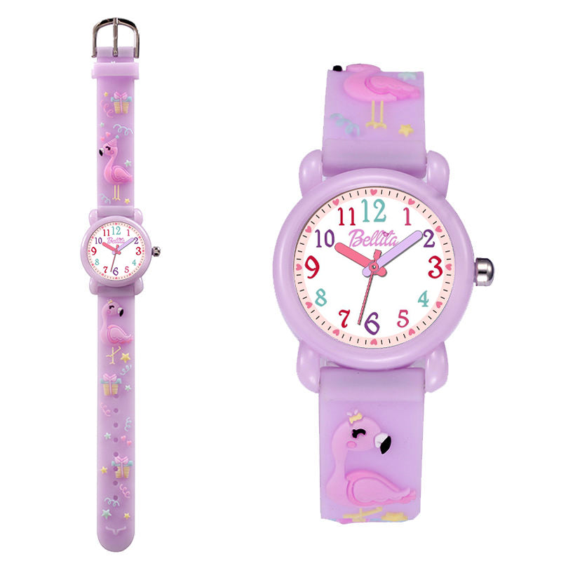 12953 BELLITA WATCH