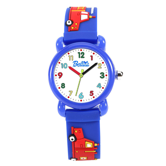 12960 BELLITA WATCH