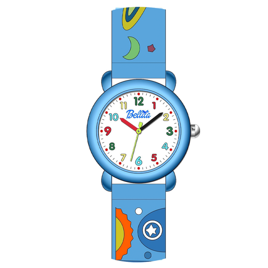 12977 BELLITA WATCH