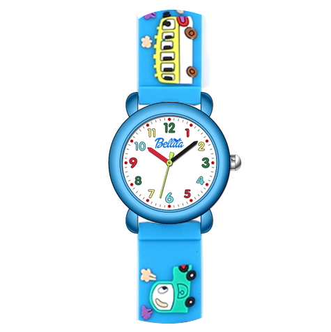 12992 BELLITA WATCH
