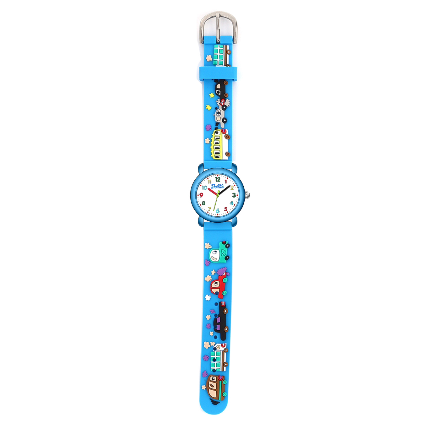 12992 BELLITA WATCH