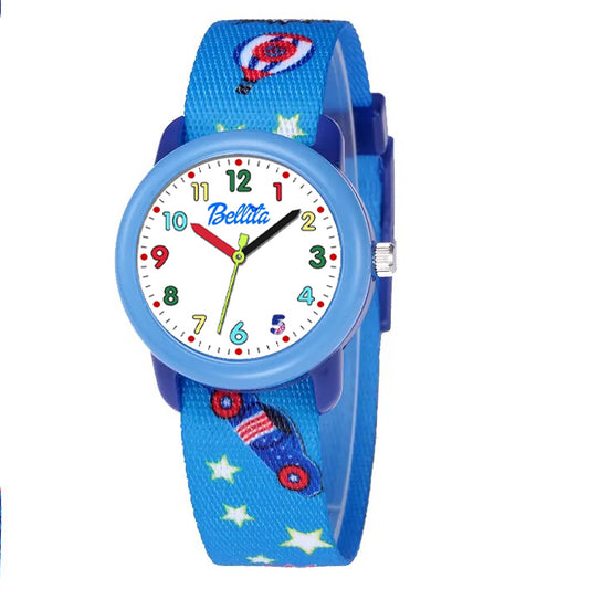 12998 BELLITA WATCH