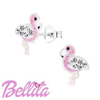 13010 Bellita Stud Earrings