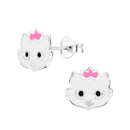 2030 Bellita Stud Earrings