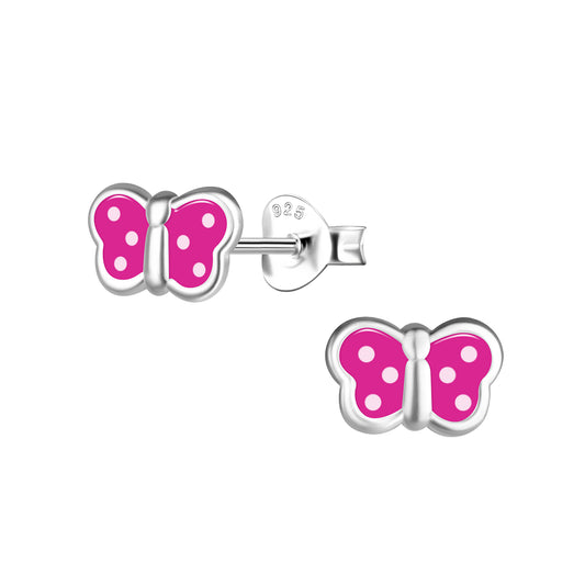 2020 Bellita Stud Earrings