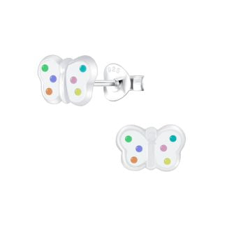 14833 Bellita Stud Earrings 9