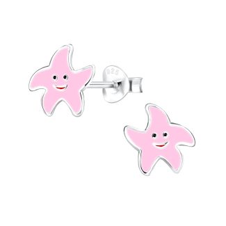 14840 Bellita Stud Earrings
