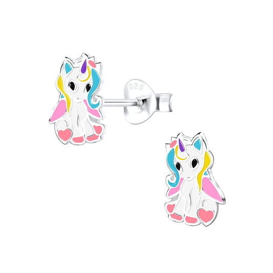 2973 Bellita Stud Earrings