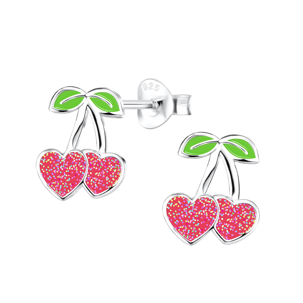 9787 Bellita Stud Earrings