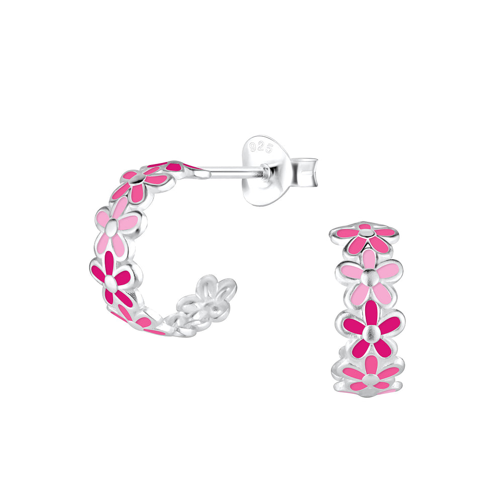 7692 Bellita Stud Earrings