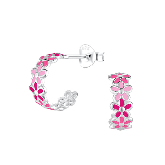 7692 Bellita Stud Earrings