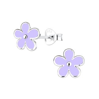 14849 Bellita Stud Earrings