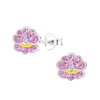 14855 Bellita Stud Earrings