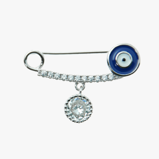 BELLITA BABY PIN 10114