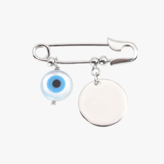 BELLITA BABY PIN 10101