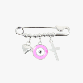 BELLITA BABY PIN 10110