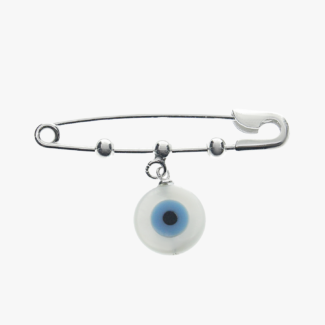 BELLITA BABY PIN 10112