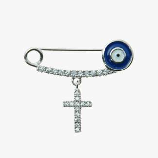 BELLITA BABY PIN 10105