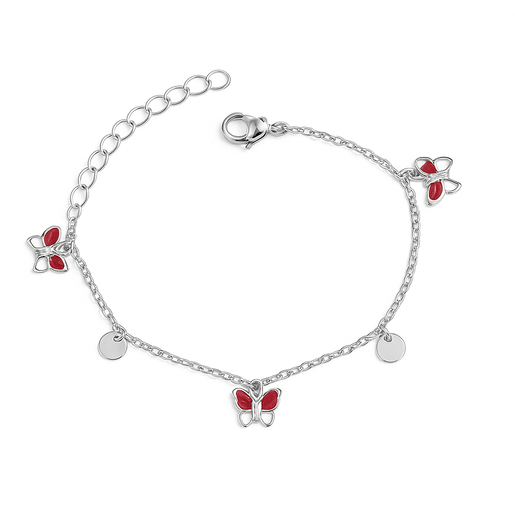 10141 BELLITA BRACELET