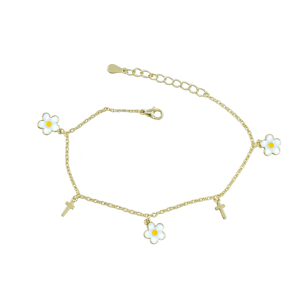 10139 BELLITA BRACELET