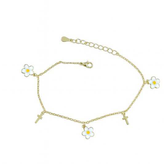 10139 BELLITA BRACELET